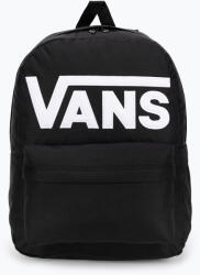 Vans Hátizsák Vans Old Skool Drop V Backpack 22 l black