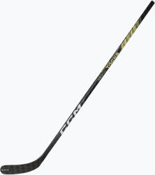 CCM Tacks AS-VI Pro SR hokiütő fekete