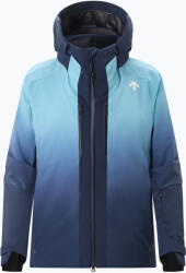 Descente Férfi sídzseki Descente Swiss Insulated dark night/ echo blue