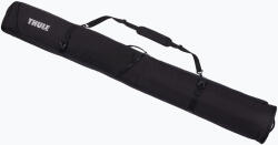 Thule Síléctartó tok Thule RoundTrip Ski Bag 192 cm black