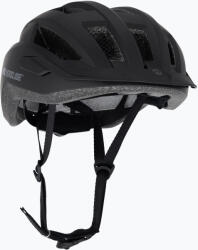 Powerslide Sisak Powerslide Fitness Classic black