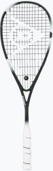 Dunlop Squash ütő Dunlop Sonic Core Evolution 130