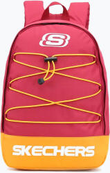 Skechers Hátizsák SKECHERS Pomona 18 l jester red
