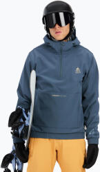 Protest Férfi snowboard kabát Protest Prtgalaxy yale blue