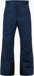 Peak Performance Férfi sínadrág Peak Performance Navtech blue shadow