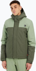 Protest Férfi snowboard kabát Protest Prtchoose thyme