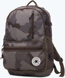 Converse Camo Straight Edge 26 l art camo városi hátizsák