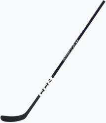 CCM Ribcor 84K SR hokiütő fekete