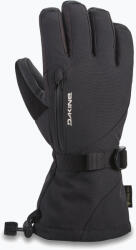 Dakine Rękawice snowboardowe női Dakine Sequoia Gore-Tex Glove black