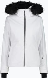 CMP Női sídzseki CMP 34W4546 bianco
