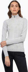 Sportalm Női sípulóver Sportalm 1824515728 bright white