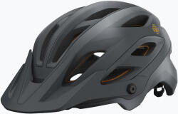 Giro Kerékpáros sisak Giro Merit Spherical MIPS matte dark shark dune
