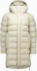 POC Férfi sídzseki POC Race Loft Parka natrolite beige