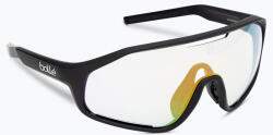 Bollé Napszemüveg Bollé Shifter black matte/phantom clear green photochromic