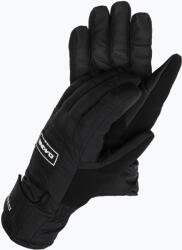 Dakine Bronco Gore-Tex férfi snowboard kesztyű fekete D10003529