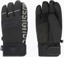 Rossignol Férfi síkesztyű Rossignol Speed Impr black