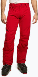 Helly Hansen Legendary Insulated férfi síelőnadrág piros 65704_162