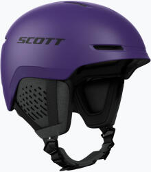 SCOTT Sísisak SCOTT Track Plus deep purple