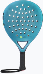 Wilson paddle útő Wilson Accent