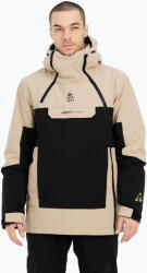 Protest Férfi snowboard dzseki Protest Prtdazzle bamboobeige