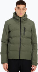 Protest Férfi snowboard kabát Protest Prtsuperior24 thyme