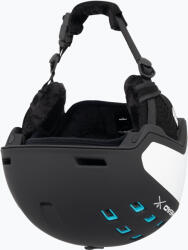 HEAD Rev WCR síbukósisak