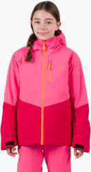 Rossignol Gyerek sídzseki Rossignol Wispile ruby red