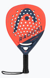 HEAD Paddle ütő HEAD Radical Elite 2024