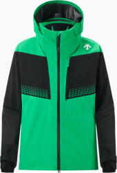 Descente Férfi sídzseki Descente Laser Gradation cell green