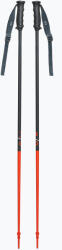 One Way Síbot One Way GT 16 flame