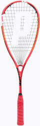 Prince Venom Pro 750 squash ütő