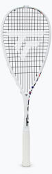 Tecnifibre Squash ütő Tecnifibre Carboflex X-Top V2 130
