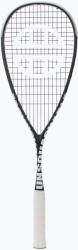 Unsquashable Squash ütő Unsquashable Y-Tec Pro