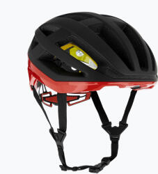 Endura Kerékpáros sisak Endura FS260-Pro MIPS red