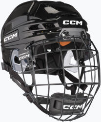 CCM hokisisisak CCM Tacks 720 Combo black