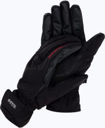 Viking Sí kesztyű Viking Pamir GORE-TEX Infinium fekete 170/21/1213/09