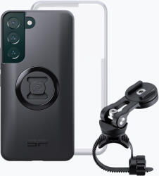 SP CONNECT Készlet SP CONNECT Bike Bundle II Samsung Galaxy S22 SPC