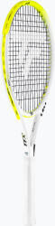 Tecnifibre Teniszütő Tecnifibre TF-X1 V2 255 white/yellow