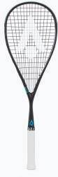 Karakal Squash ütő Karakal Air Speed fekete