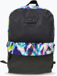 Skechers Hátizsák SKECHERS San Diego 18 l flash print