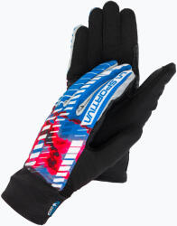 La Sportiva női síelő kesztyű Skimo Race kék Y44602402_L Y44602402_L