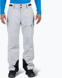 Rossignol Férfi sínadrág Rossignol Relax soft grey