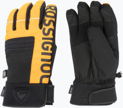 Rossignol Férfi síkesztyű Rossignol Speed Impr sunburst