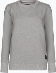 Pitbull West Coast Női pulóver Pitbull West Coast Crewneck Seascape grey/melange