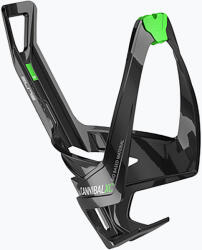 Elite Kulacstartó Elite Cannibal XC Bio Based green graphic