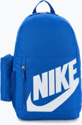 Nike Gyerek hátizsák Nike Elemental 20 l game royal/ game royal/ white