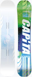 CAPiTA Férfi snowboard deszka CAPiTA Pathfinder Reverse '25