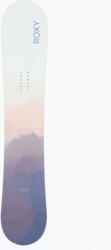 Roxy Női snowboard deszka ROXY Raina
