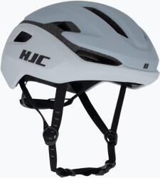 HJC Kerékpáros sisak HJC Valeco 2 mt grey