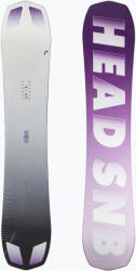 HEAD Snowboard deszka HEAD Incite LYT